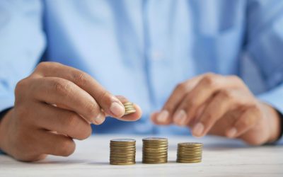 KiwiSaver Contribution Rates Increase from 1 April 2026