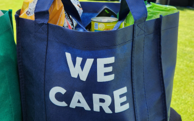 Reporting Season Reminder: Annual Returns due by 30 September 2026 for many Charities