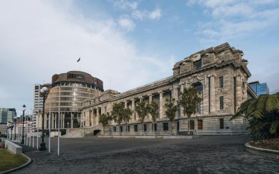 Labour’s proposed Small Business tax changes